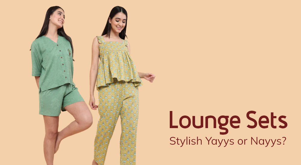 Yellow - Flaunt and Center  Minimalist fashion women, Jumpsuit