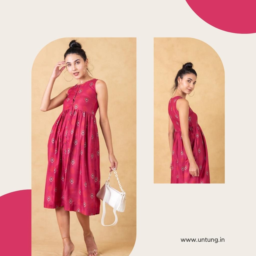 Why Untung Should Be Your Next Shopping Destination?