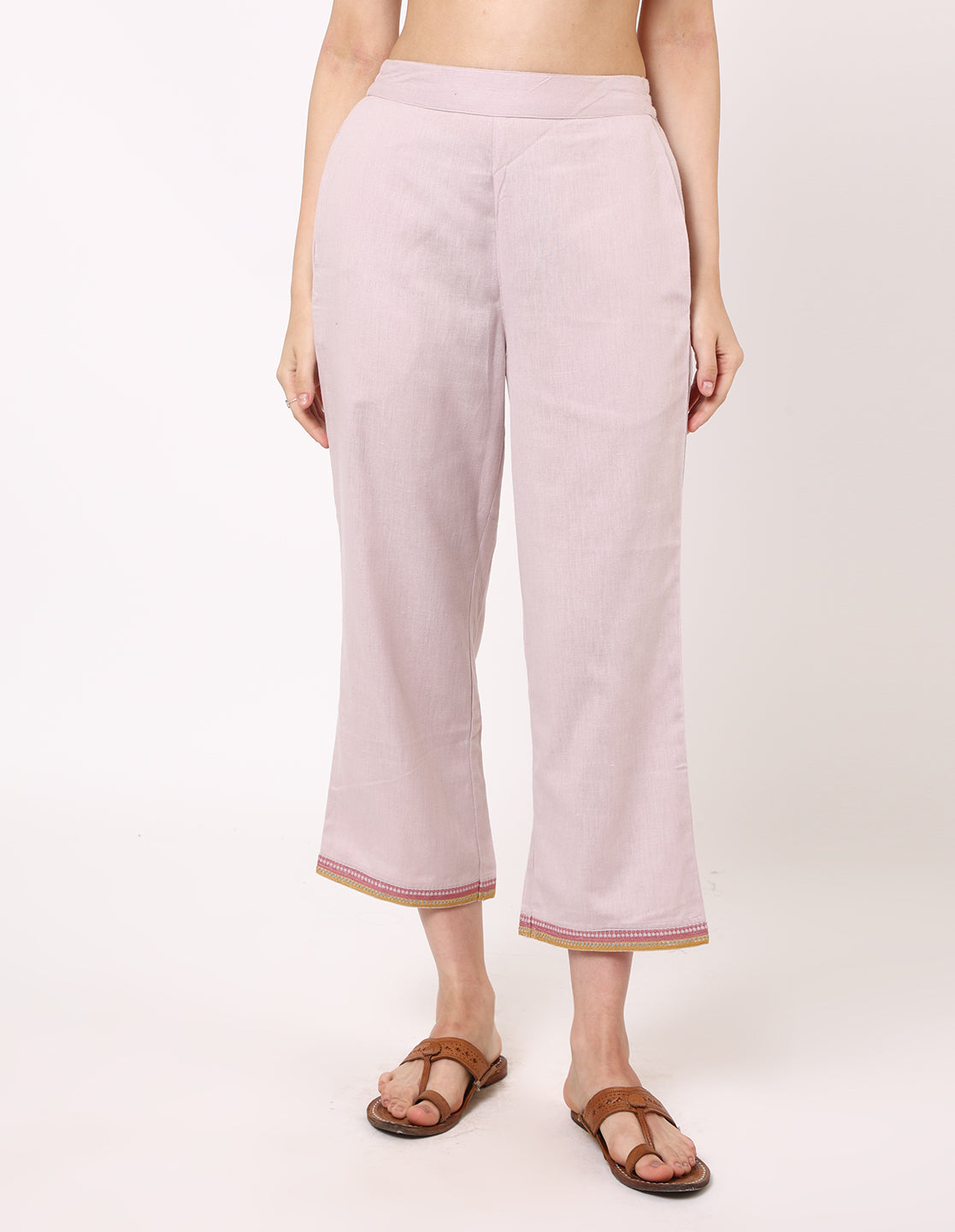 Devika Suit Set