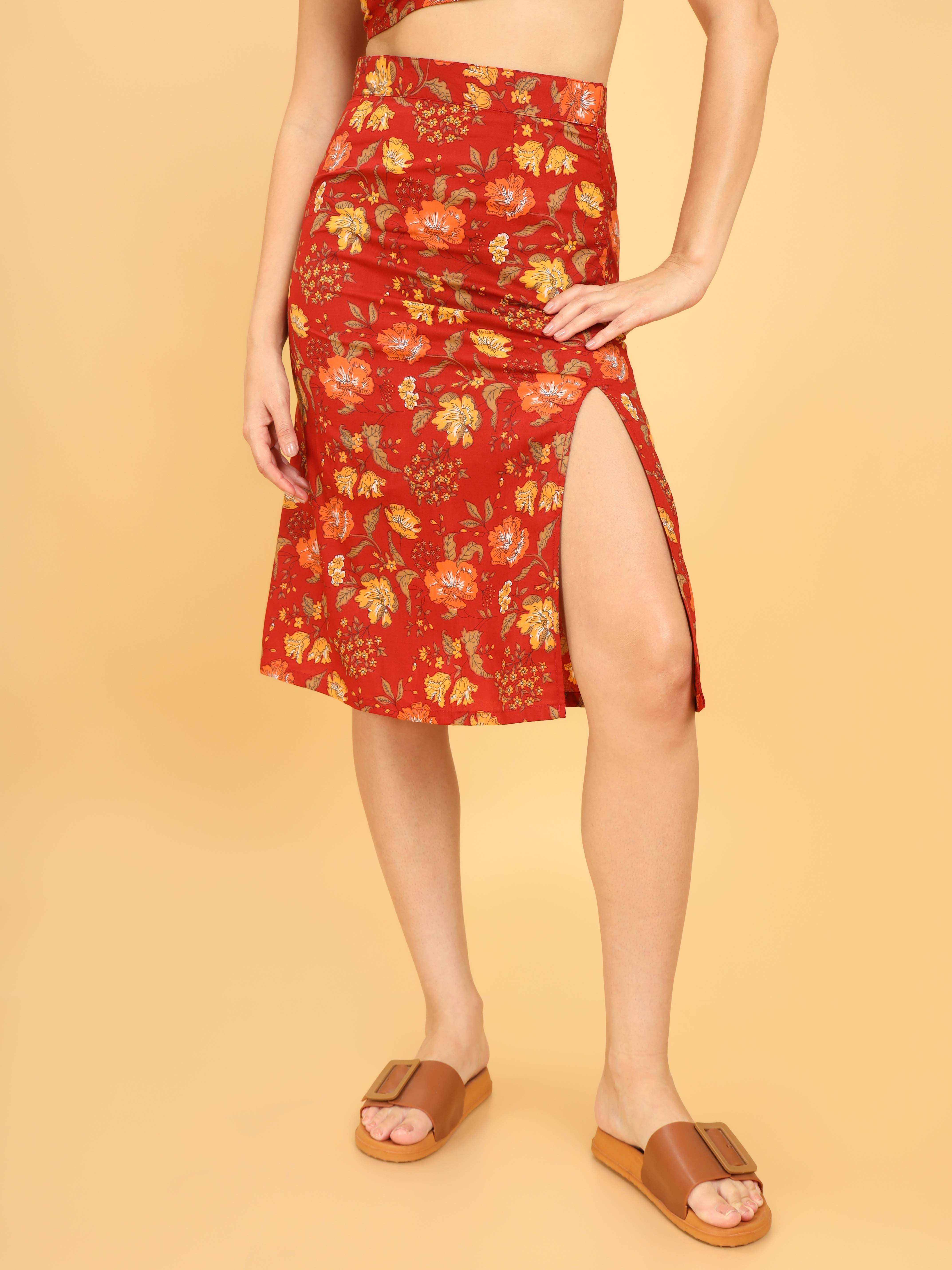 Ronara Set
