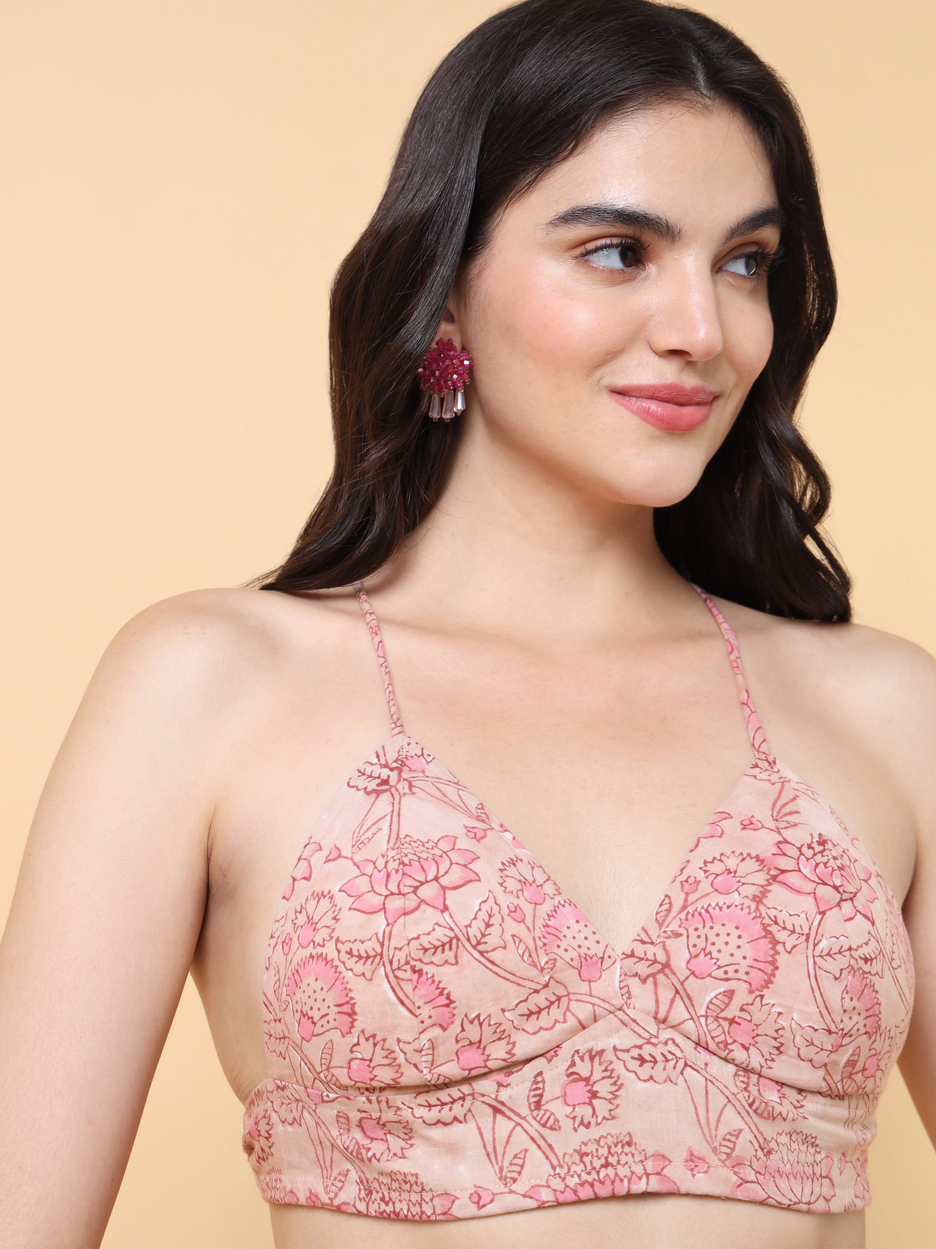 Varsha Bralette