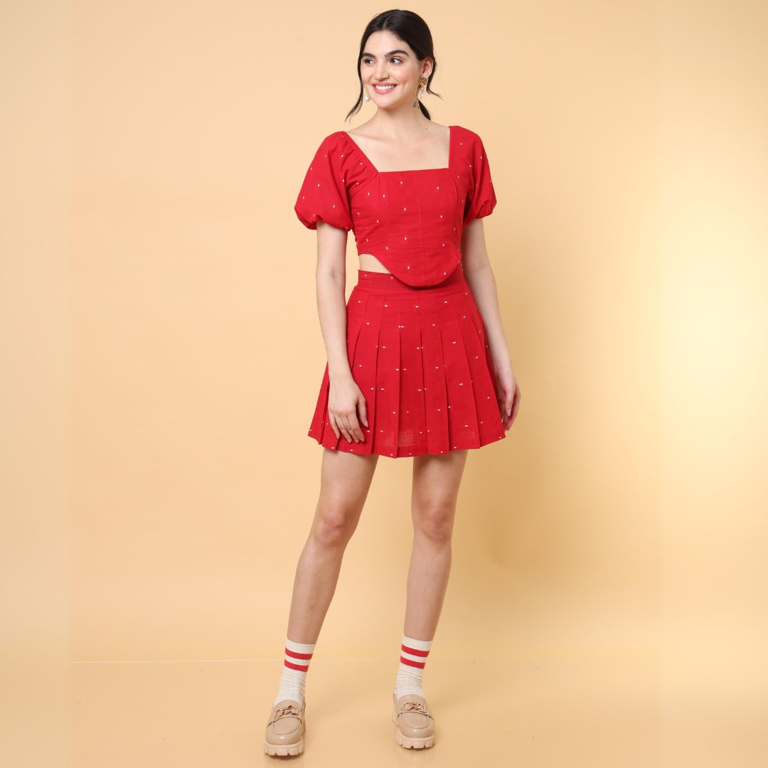 Sirenée Set