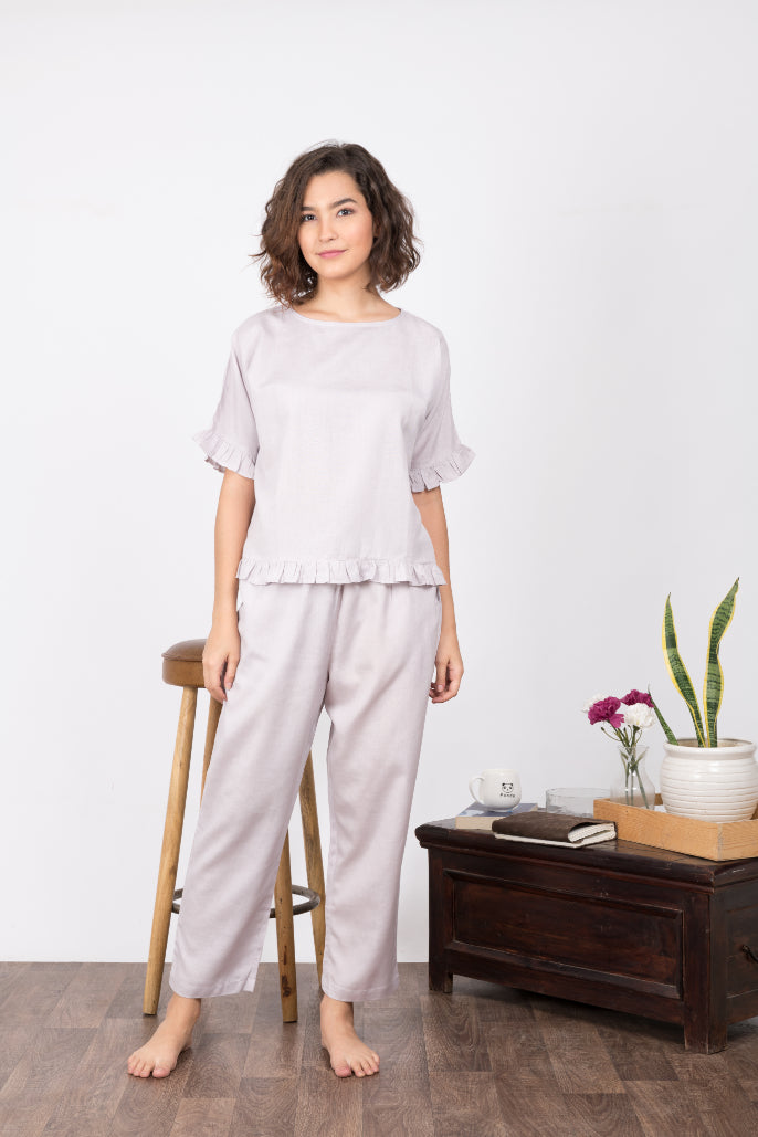 Studio 2025 pjs womens